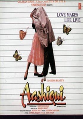 Aashiqui