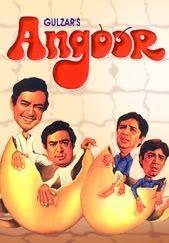 Angoor