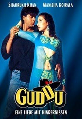 Guddu