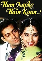 Hum Aapke Hain Koun